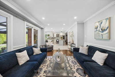 1207 Dogwood Oakville,ON L6J 7J2 — Photo 17