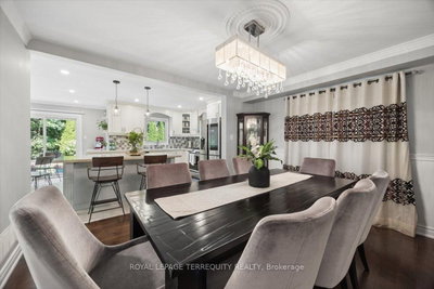 1207 Dogwood Oakville,ON L6J 7J2 — Photo 24