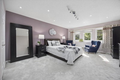 1207 Dogwood Oakville,ON L6J 7J2 — Photo 28