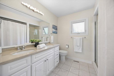 1207 Dogwood Oakville,ON L6J 7J2 — Photo 29