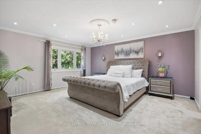 1207 Dogwood Oakville,ON L6J 7J2 — Photo 32