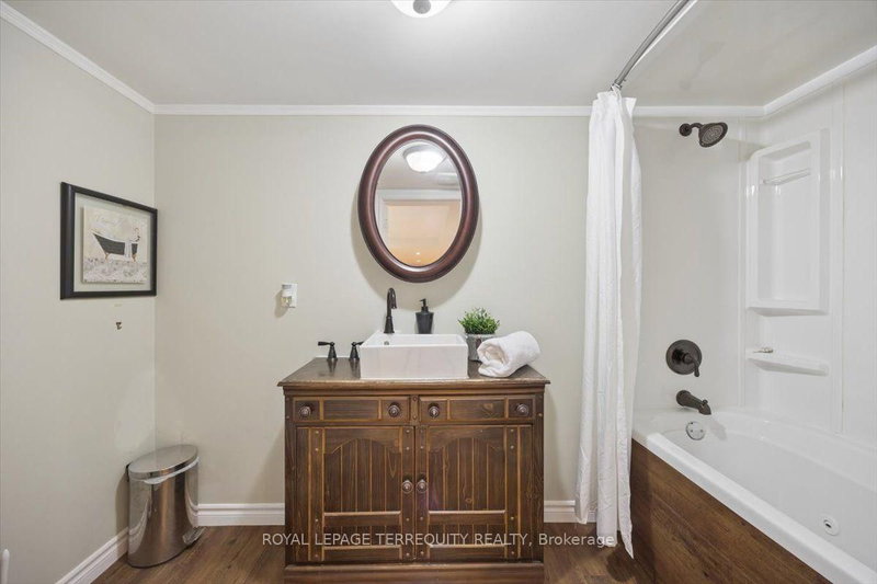 1207 Dogwood Oakville,ON L6J 7J2 — Photo 36