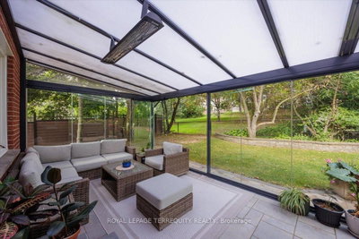 1207 Dogwood Oakville,ON L6J 7J2 — Photo 46