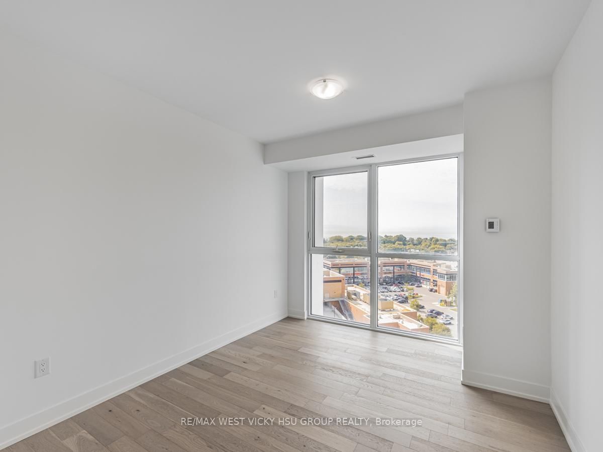 1063 Douglas Mccurdy Comm Circle • #1006 • Mississauga, ON photo 21