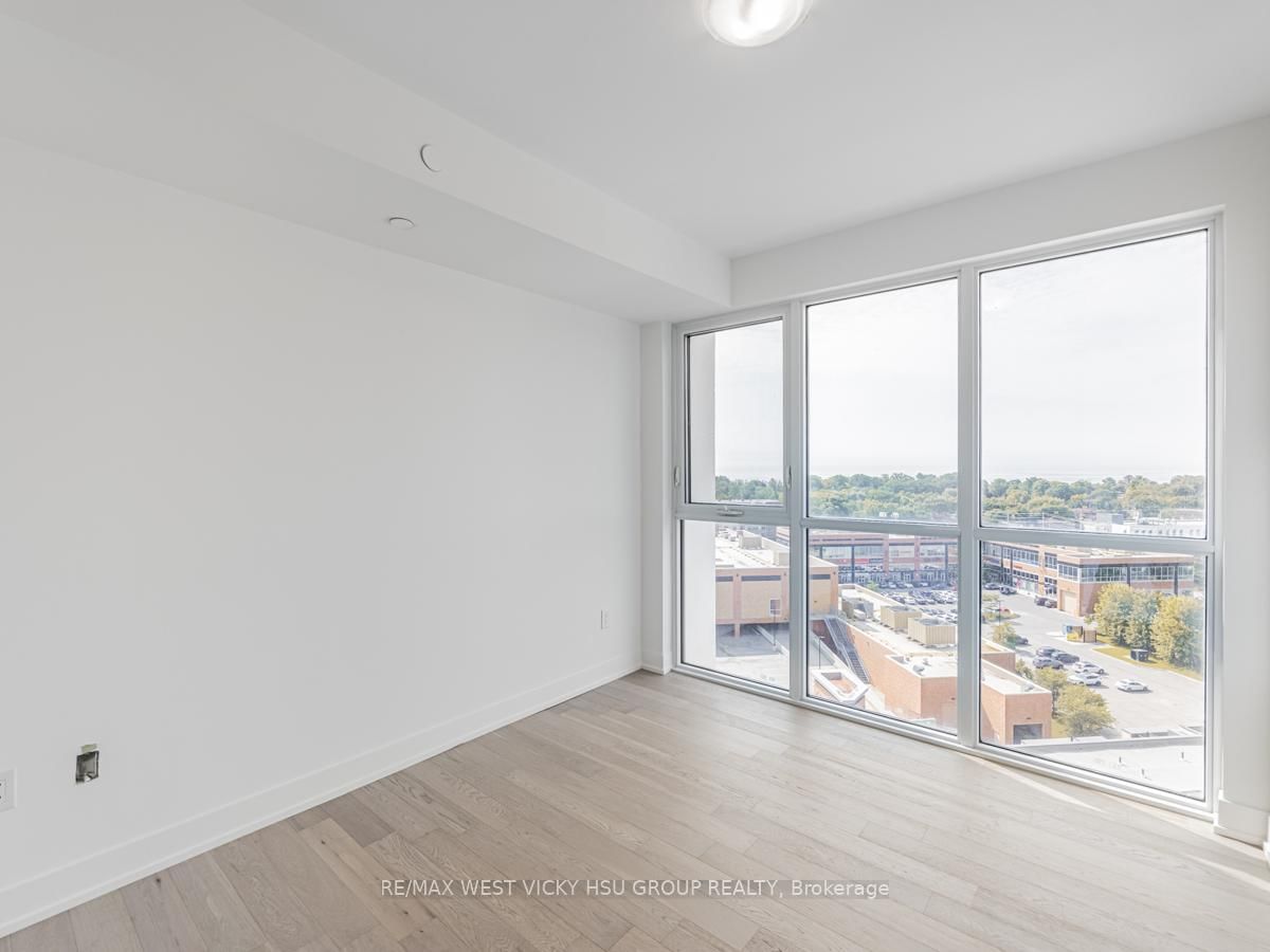 1063 Douglas Mccurdy Comm Circle • #1006 • Mississauga, ON photo 23