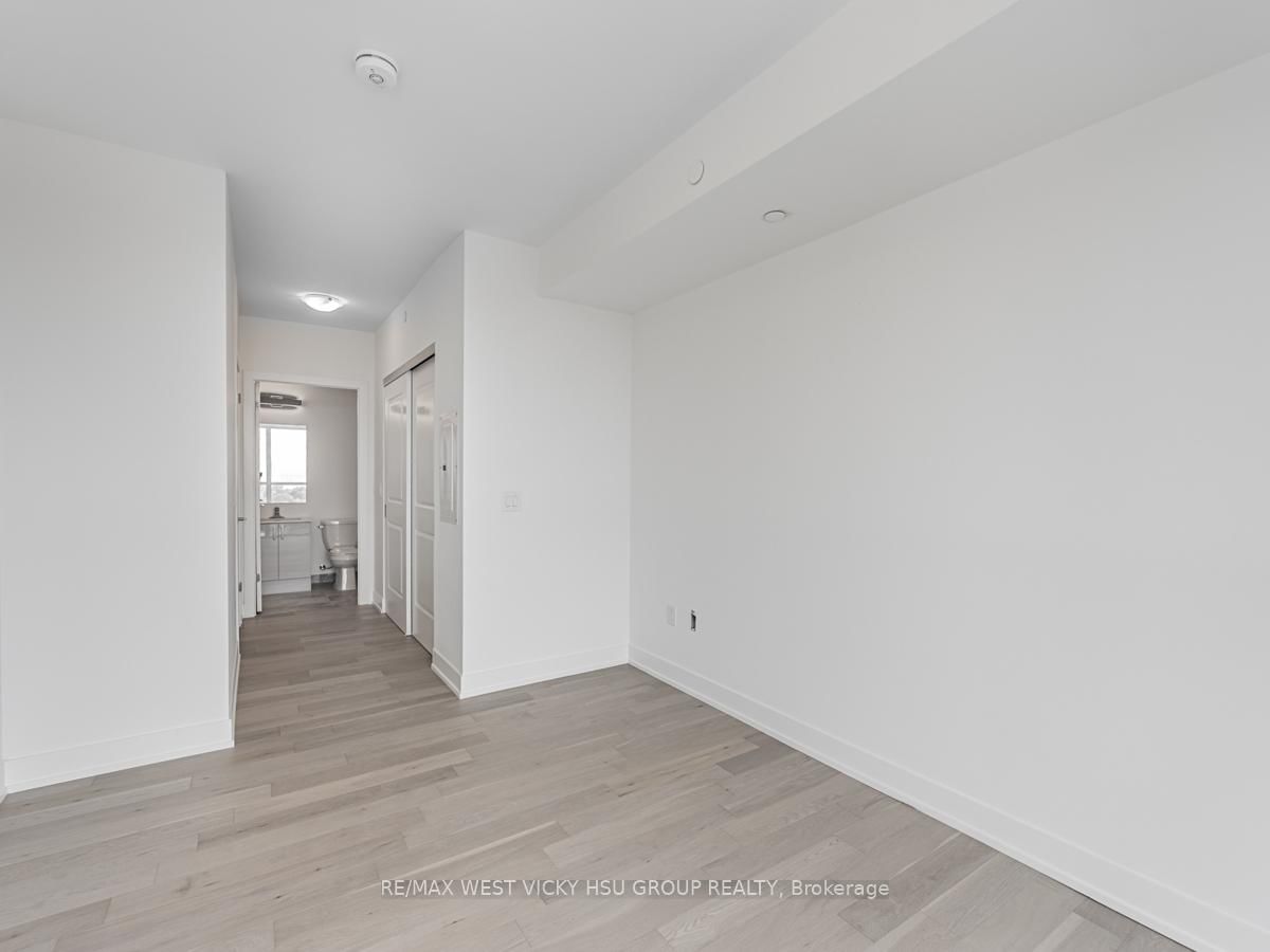 1063 Douglas Mccurdy Comm Circle • #1006 • Mississauga, ON photo 24
