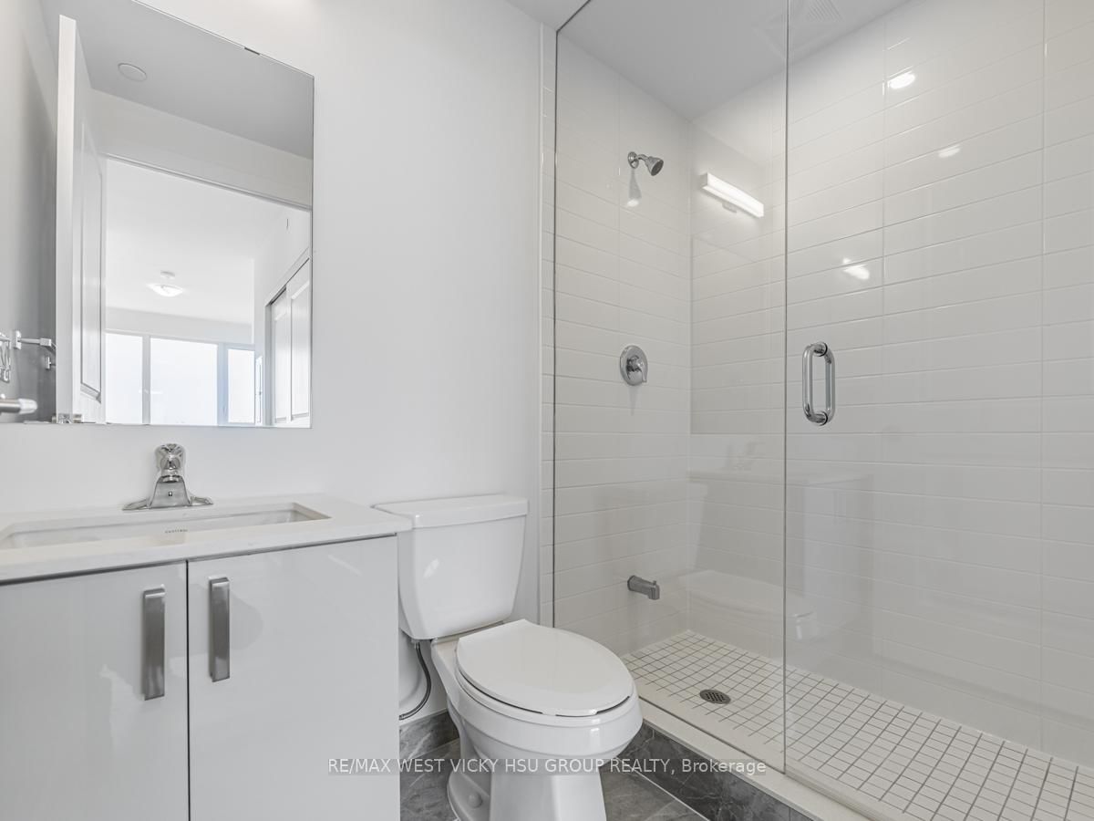 1063 Douglas Mccurdy Comm Circle • #1006 • Mississauga, ON photo 25