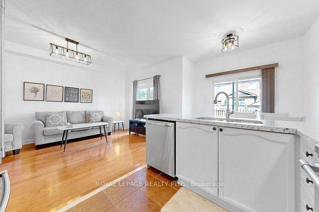 3621 Bala Drive • Mississauga, ON photo 21