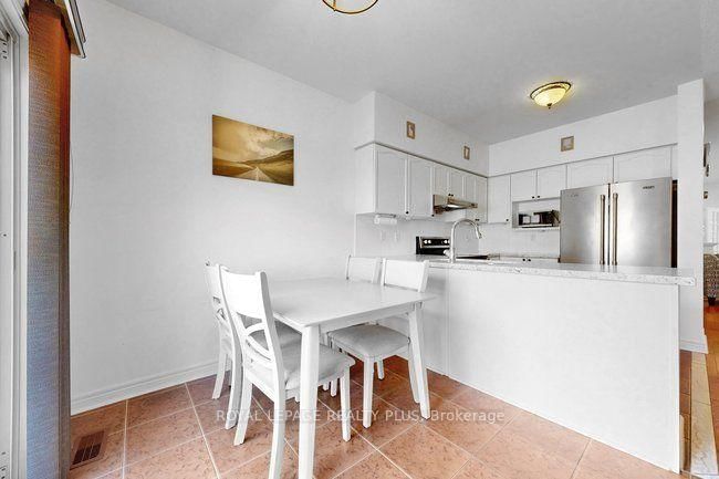 3621 Bala Drive • Mississauga, ON photo 22