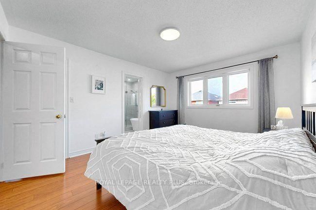 3621 Bala Drive • Mississauga, ON photo 27
