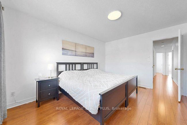 3621 Bala Drive • Mississauga, ON photo 28