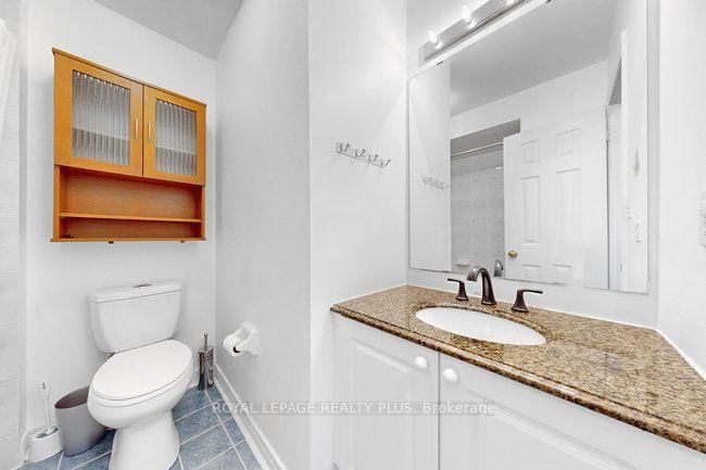 3621 Bala Drive • Mississauga, ON photo 32