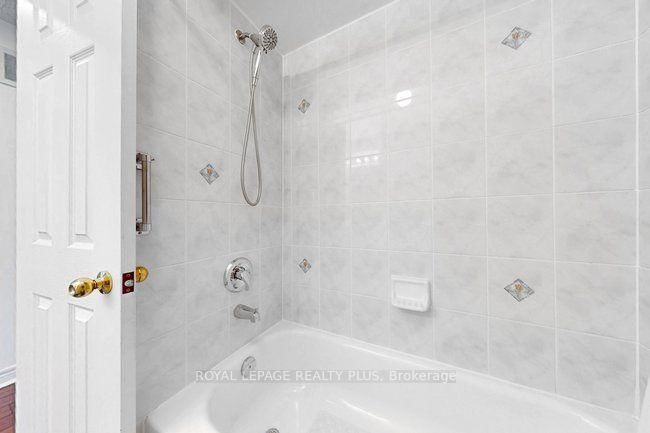3621 Bala Drive • Mississauga, ON photo 33
