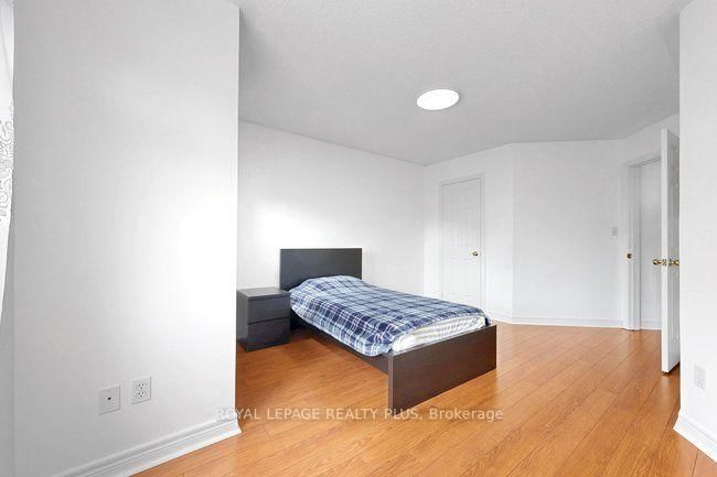 3621 Bala Drive • Mississauga, ON photo 38
