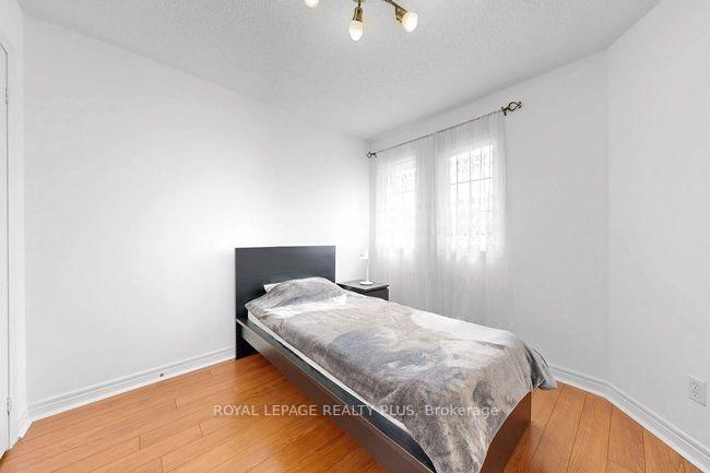 3621 Bala Drive • Mississauga, ON photo 39