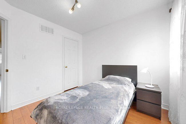 3621 Bala Drive • Mississauga, ON photo 40