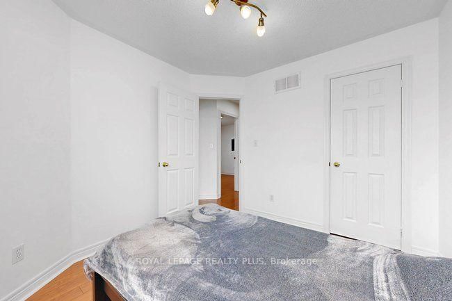 3621 Bala Drive • Mississauga, ON photo 41