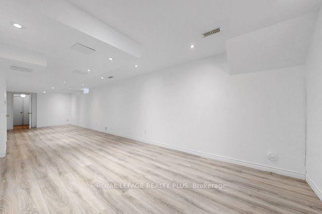 3621 Bala Drive • Mississauga, ON photo 42
