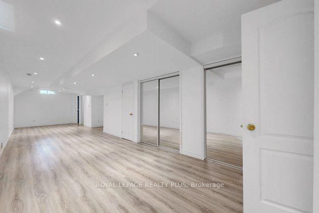 3621 Bala Drive • Mississauga, ON photo 44