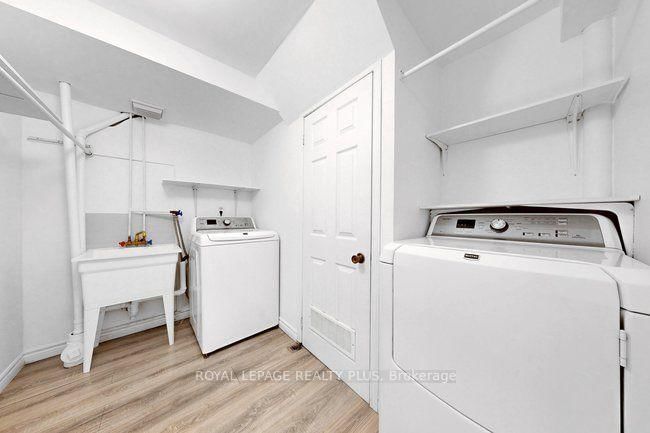 3621 Bala Drive • Mississauga, ON photo 46