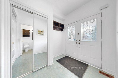 3621 Bala Drive • Mississauga, ON photo 6