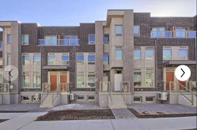 239 - 11 Applewood Lane