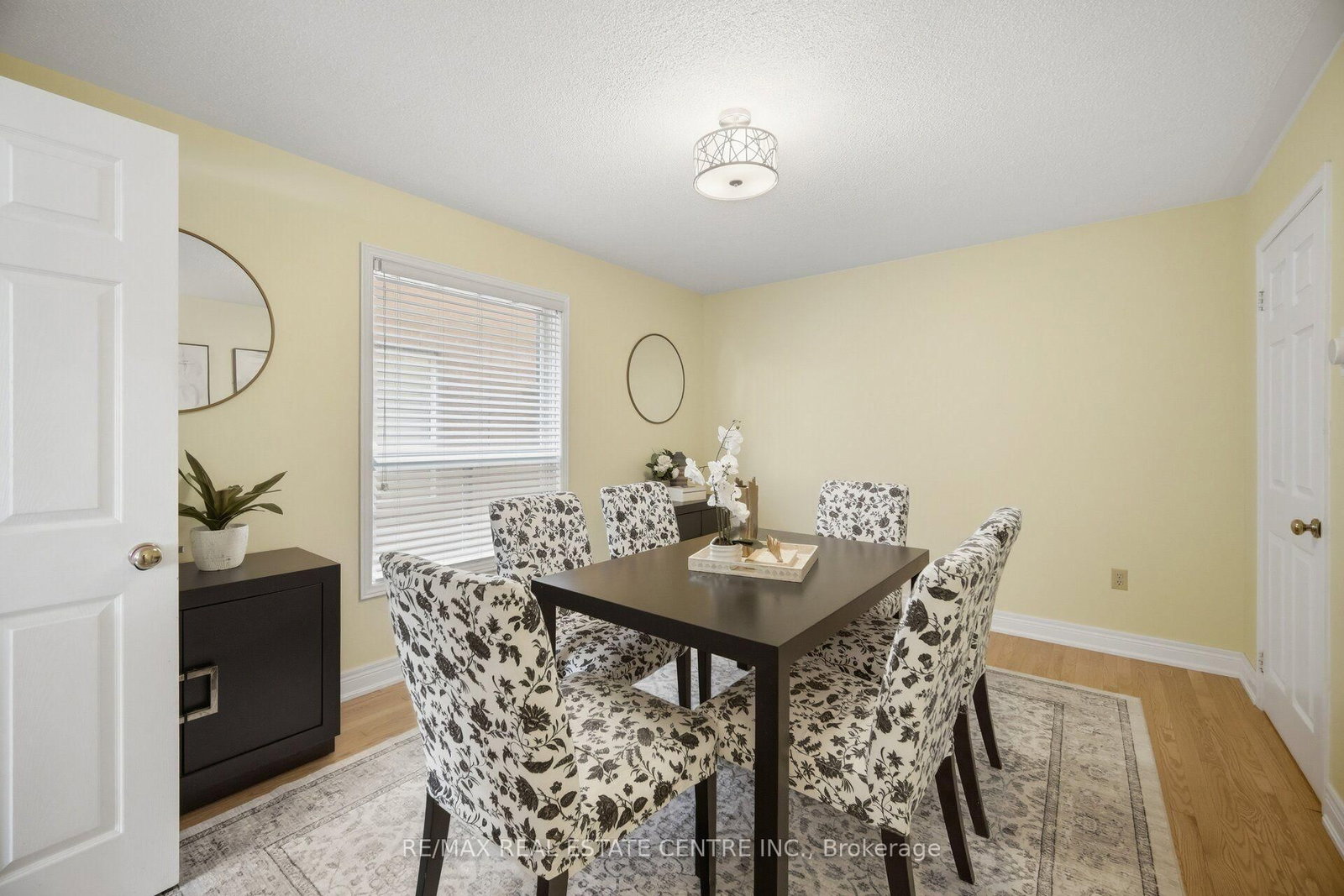 46 Butlermere Drive • Brampton, ON photo 12