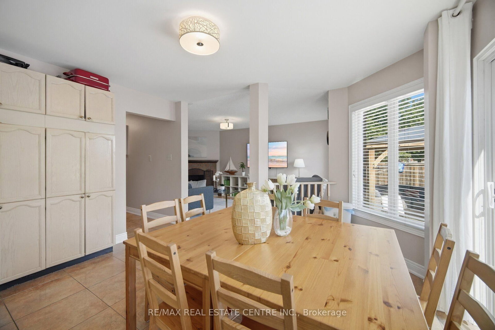 46 Butlermere Drive • Brampton, ON photo 17