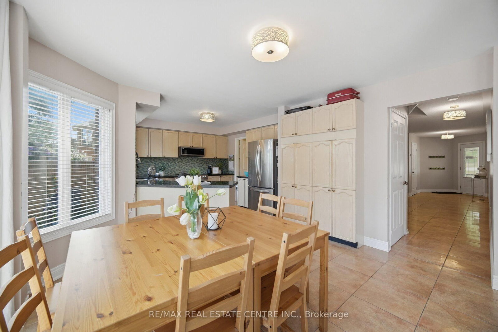 46 Butlermere Drive • Brampton, ON photo 18