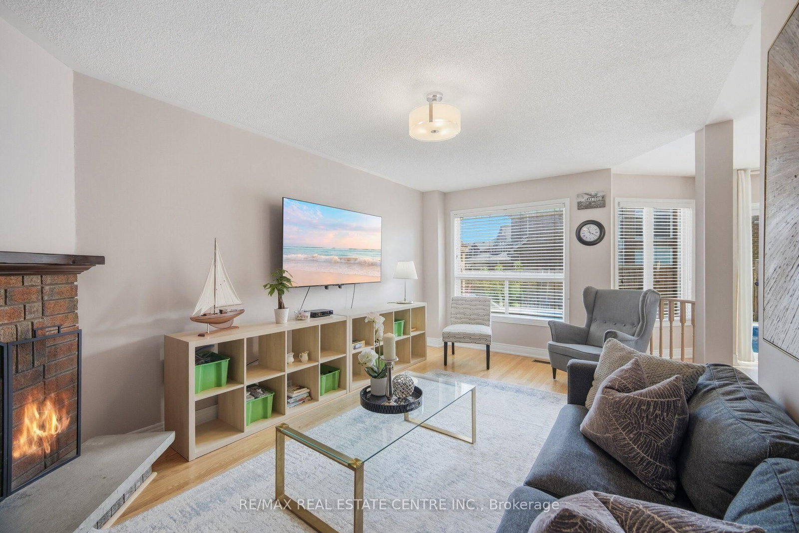 46 Butlermere Drive • Brampton, ON photo 21