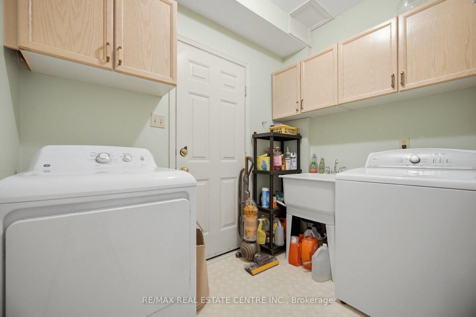 46 Butlermere Drive • Brampton, ON photo 24