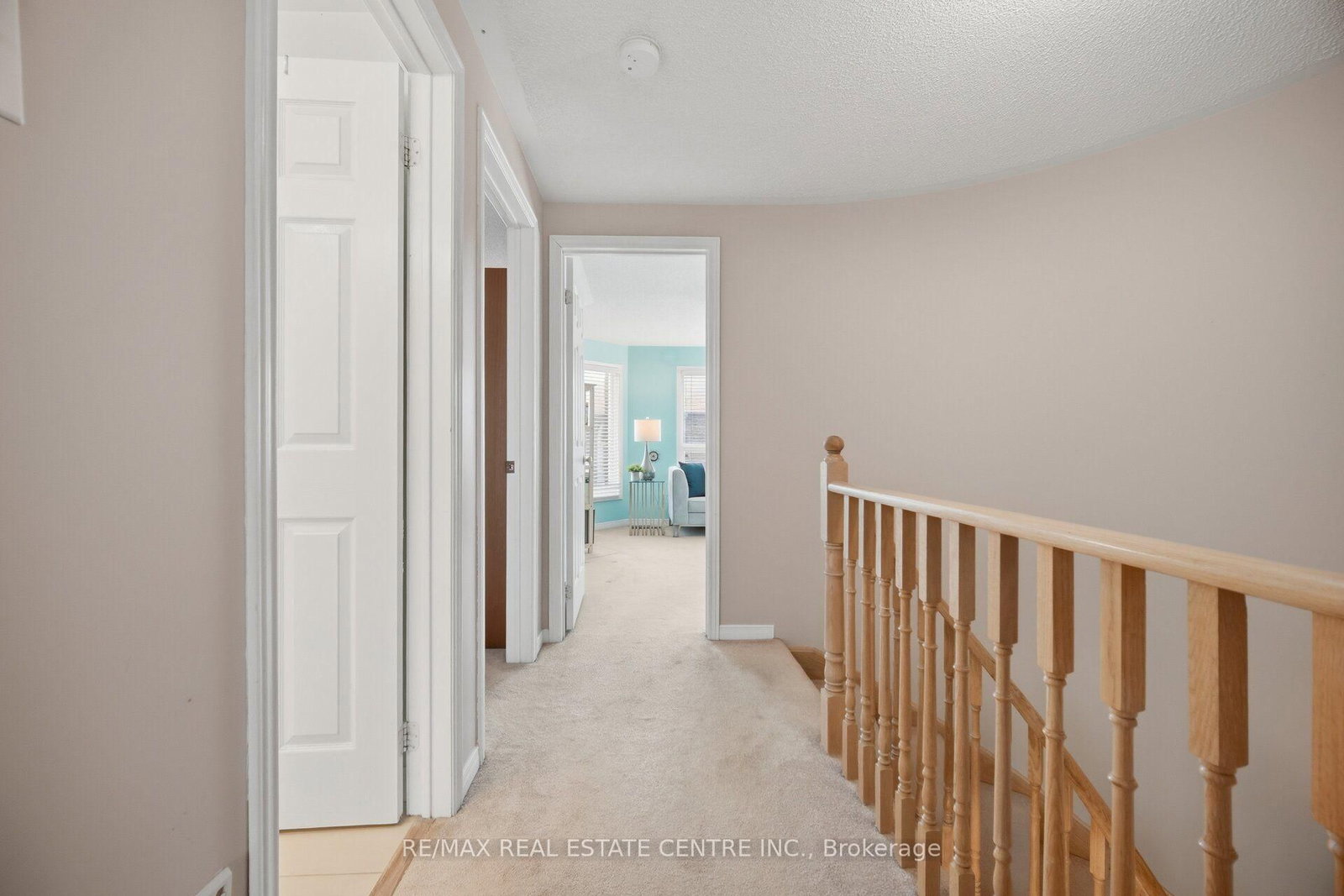 46 Butlermere Drive • Brampton, ON photo 26