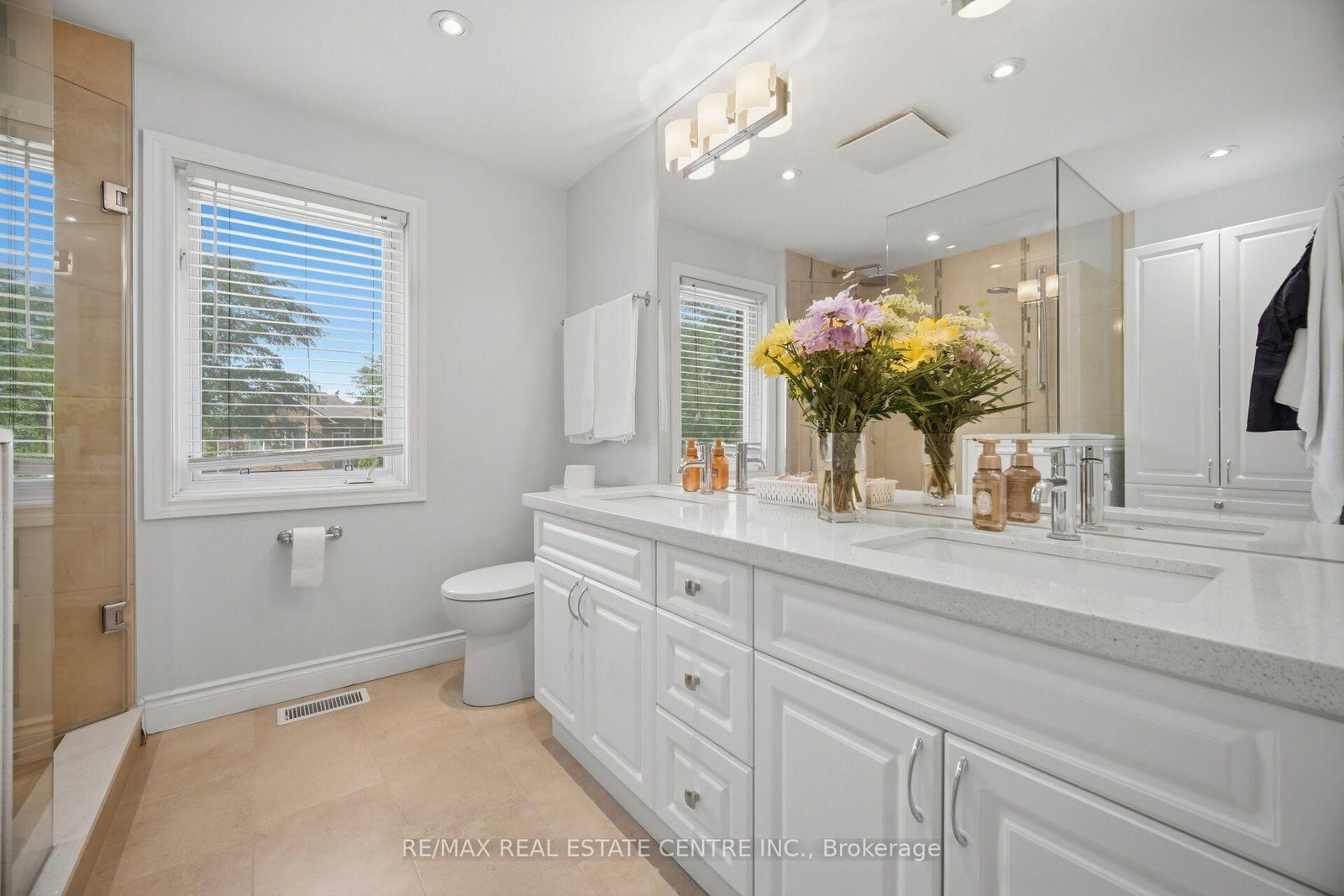 46 Butlermere Drive • Brampton, ON photo 32