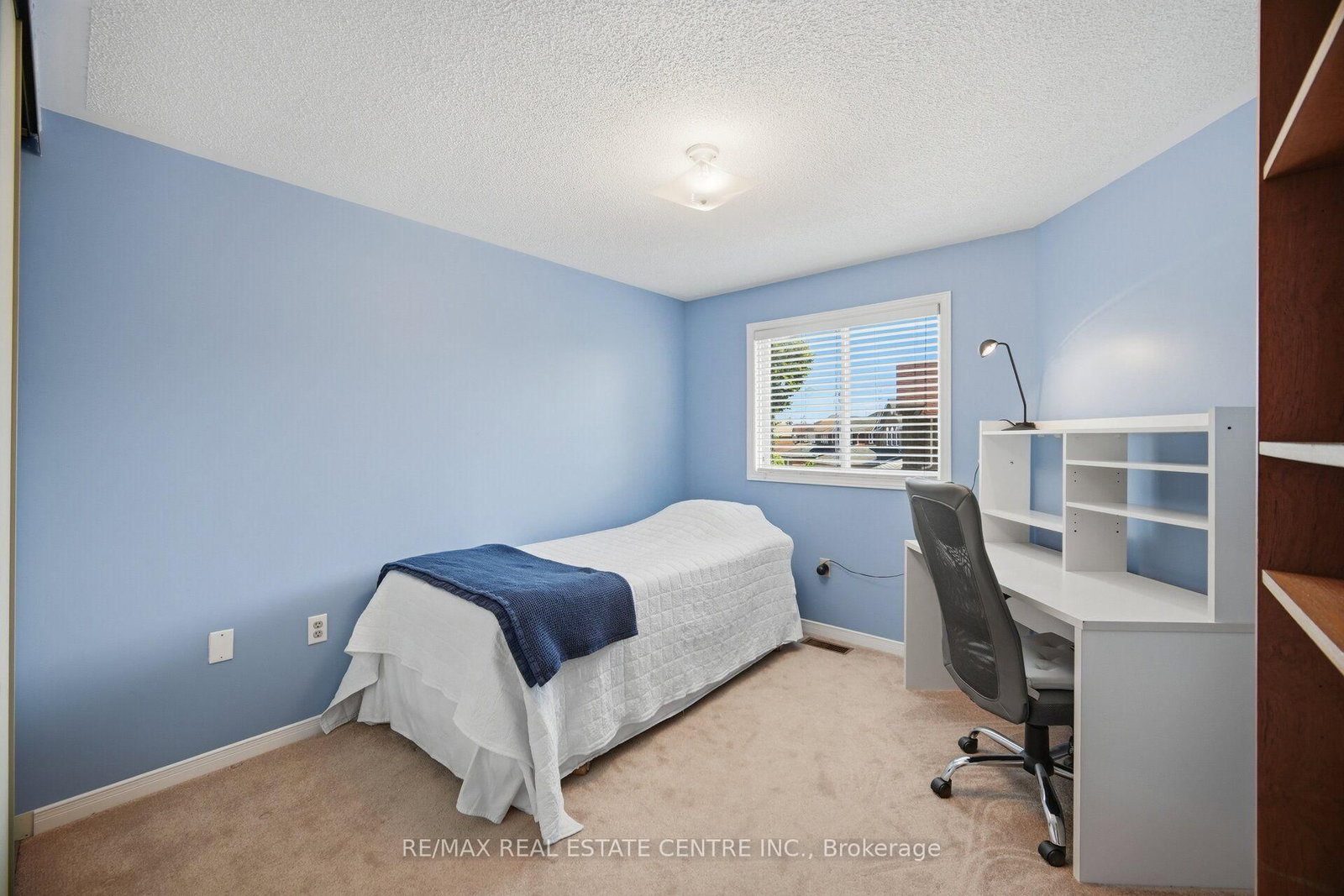46 Butlermere Drive • Brampton, ON photo 33