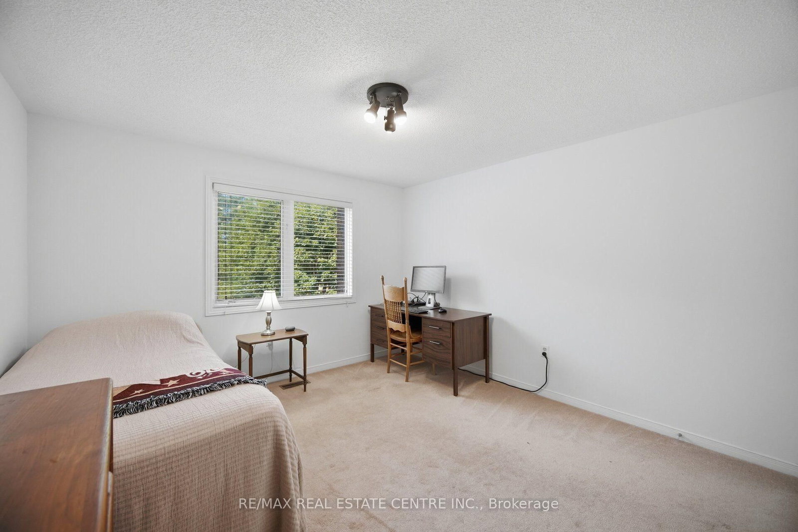 46 Butlermere Drive • Brampton, ON photo 35