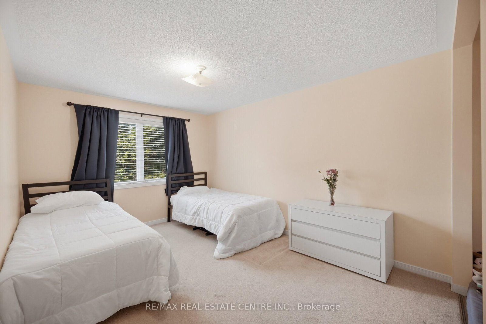 46 Butlermere Drive • Brampton, ON photo 36