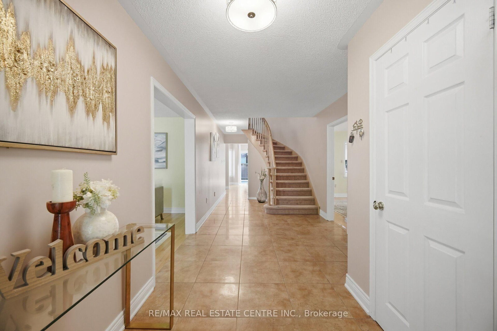 46 Butlermere Drive • Brampton, ON photo 8