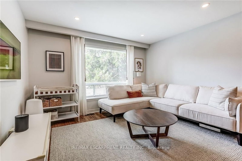 2488 Brookhurst Mississauga,ON L5J 1R3 — Photo 103