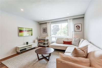 2488 Brookhurst Mississauga,ON L5J 1R3 — Photo 104