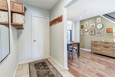 2488 Brookhurst Mississauga,ON L5J 1R3 — Photo 105