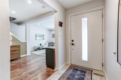 2488 Brookhurst Mississauga,ON L5J 1R3 — Photo 106