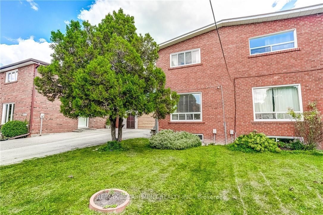 2488 Brookhurst Mississauga,ON L5J 1R3 — Photo 108