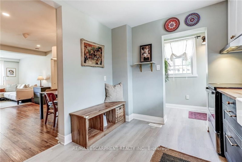 2488 Brookhurst Mississauga,ON L5J 1R3 — Photo 17
