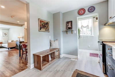 2488 Brookhurst Mississauga,ON L5J 1R3 — Photo 17