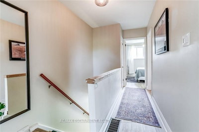 2488 Brookhurst Mississauga,ON L5J 1R3 — Photo 24