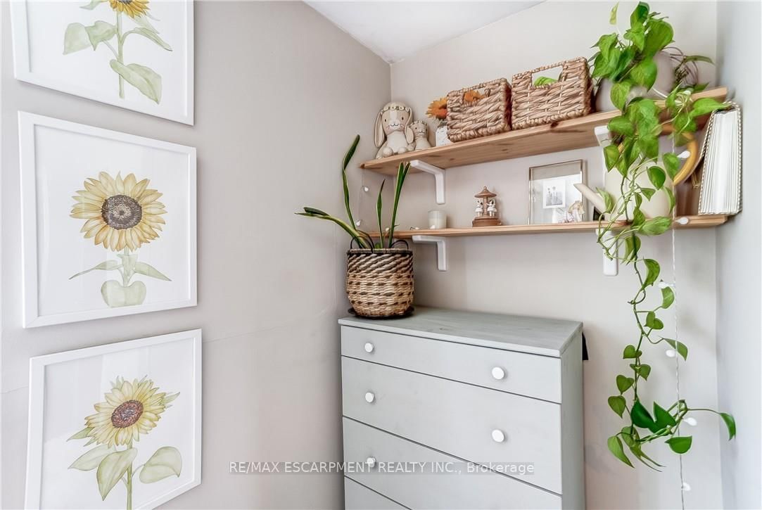 2488 Brookhurst Road • Mississauga, ON photo 28