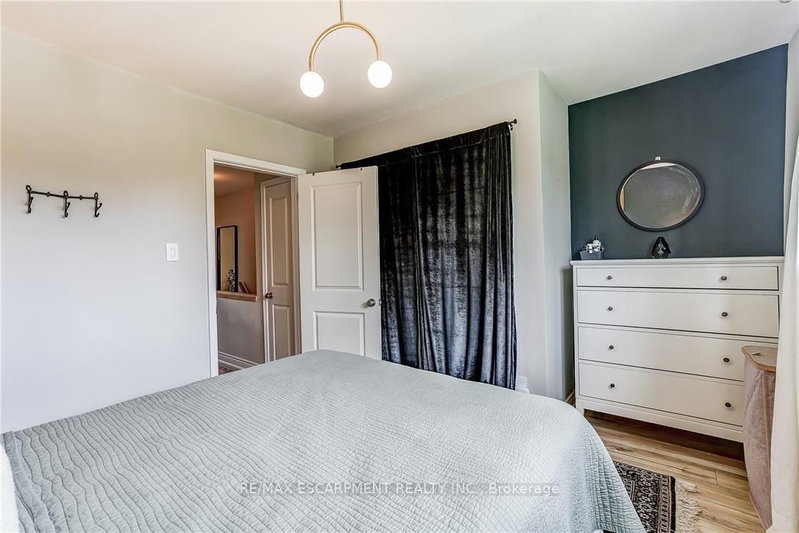 2488 Brookhurst Mississauga,ON L5J 1R3 — Photo 31