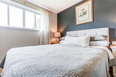 2488 Brookhurst Mississauga,ON L5J 1R3 — Photo 32