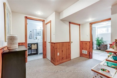 2488 Brookhurst Mississauga,ON L5J 1R3 — Photo 36
