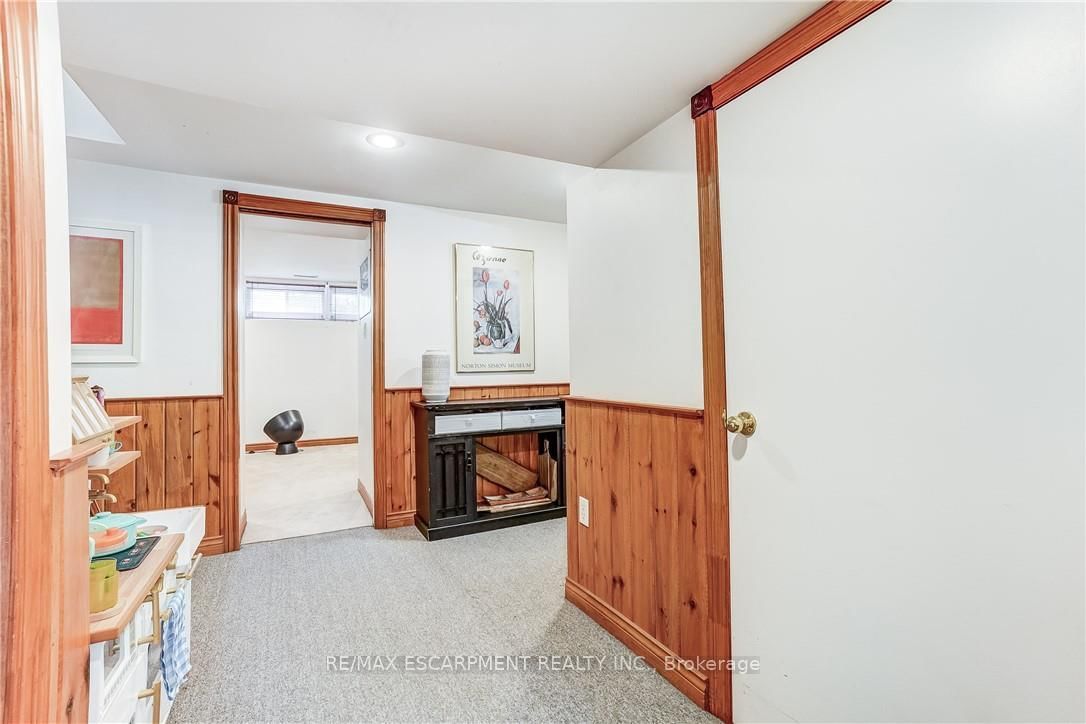 2488 Brookhurst Road • Mississauga, ON photo 37